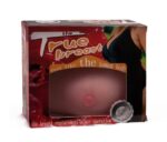 The True Breast 1pc  Flesh