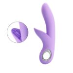 Pretty Love Carol Purple 1 - Image 8