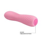 Pretty Love Alice Baby Pink - Image 6