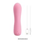 Pretty Love Alice Baby Pink - Image 7