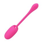Pretty Love Julius Pink - Image 4