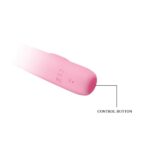 Pretty Love Leopold Baby Pink - Image 7