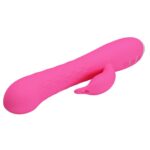 Pretty Love Molly Pink - Image 5