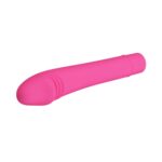 Pretty Love Pixie Pink - Image 3