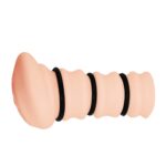 Crazy Bull Flesh 3D Vagina - Image 4