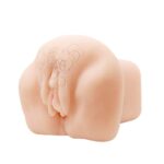 Lifelike Pussy Masturbator - Image 2