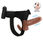 Ultra Passionate Harness 7 - Image 3