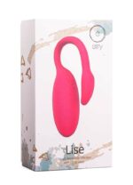 Elity - Lise - Image 2