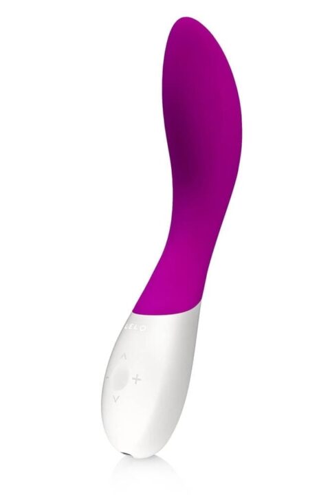 Mona Wave Deep Rose EU