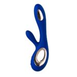 Soraya Wave Midnight Blue - Image 2