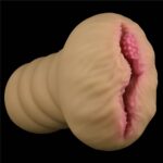 Alien's Pie Masturbator #1 - Image 2