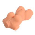 Emma Half Body Sex Doll - Image 4
