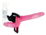 Joyride Duo Pink - Image 2