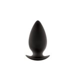 Renegade Spades X Large Black - Image 2