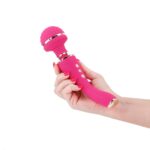 Sugar Pop - Bliss - Pink - Image 4