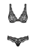 Luvae set S/M - Image 3