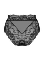 Elizenes panty haigh waist  S/M - Image 4