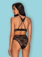 Kokietta 2-pcs set  S/M - Image 2