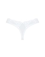 Heavenlly thong XS/S - Image 6