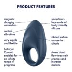 Mighty One - Image 6