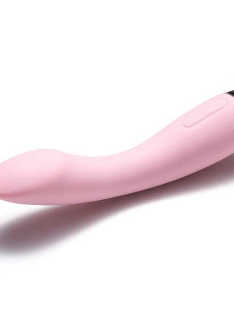 Amy Pale Pink
