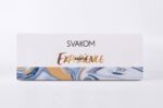 Hedy X Experience 5 pcs - Image 3