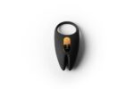 Winni 2 - Image 6