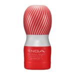 TENGA AIR FLOW CUP - Image 2