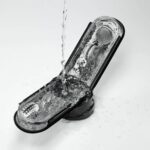 FLIP ZERO GRAVITY BLACK - Image 6