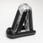 FLIP ZERO GRAVITY EV(Electronic Vibration) BLACK - Image 10