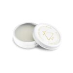 HOROSCOPE - Libra - Image 6
