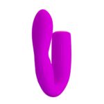 Pretty Love Quintion Purple - Image 5