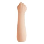 Pretty Love 14" Big Fist - Image 3