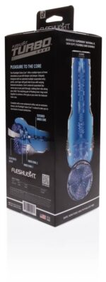 Fleshlight Turbo Core - Image 2