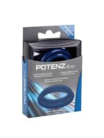 POTENZduo Blue Large - Image 2