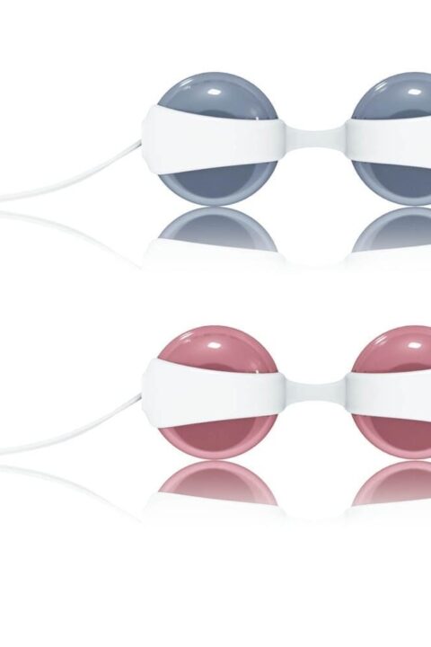 Luna Beads