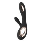 Soraya Wave Black - Image 2