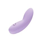 Lily 3 Calm Lavender - Image 7