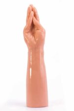 King Size Realistic Magic Hand - Image 3