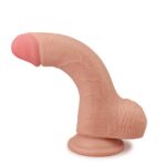 7.5" Skinlike Soft Dong - Image 2