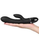 O-Sensual Clit Duo Climax - Image 6
