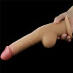 9.5'' Handle Cock - Image 8