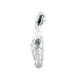 Lucidity Mirage Light-up Vibe - Image 2