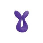 Luxe Uphoria Purple - Image 2