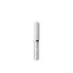 Stardust - Posh - White - Image 2
