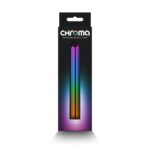 Chroma - Rainbow - Large - Image 2