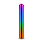 Chroma - Rainbow - Large - Image 3