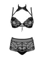Elizenes 2-pcs set  S/M - Image 3