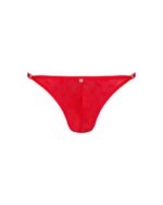 Obsessiver thong O/S - Image 3
