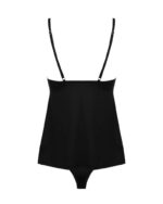 Bella Rou top & panties   XS/S - Image 6